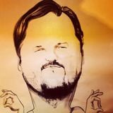Solomun (Diynamic Music) @ Diynamic Open Air 2014, Rummelsburg - Berlin (03.08.2014)