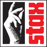 DJ4AM - Stax Mixx Live @ Delirium 11-12-13