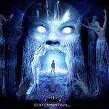 Empire Of Evil (DJ Set)