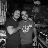 thesickrocks@tropicalsurfbar