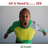All You Need Is... SEX