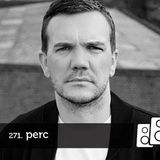 Soundwall Podcast #271: Perc