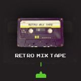 Retro Tribute Mix