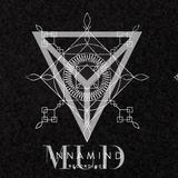 Innamind X M.U.D on Rood FM (09.03.13)