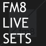 Pfpf– @ fm8 djset (live) 15.08.15 (Rooftop2)