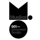 Musikal Mix