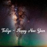 TinEye - Happy New Year 2016