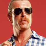 Ispod Radara - EAGLES OF DEATH METAL, BLACK REBEL MOTORCYCLE CLUB i REPETITOR - 23.06.2015