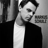 Markus_Schulz_presents_-_Global_DJ_Broadcast_(10_May_2012)
