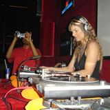 Kara Sun -Uk mix (11.5.03)