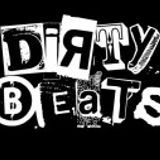 Dirty Beats Electro Filth