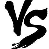 DJ P@ll -Mash up / White Lies - Vicetone Ft. Chloe Angelides VS Bream Blinders The Doors