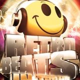 T-Bounce presents Retro Beats In The Mix - #1