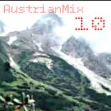 Mix 10 - Graz Ueber alles pt 1 (Slobodan Kajkut)