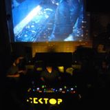 Terrence Parker (full atmosphere) @ Sektor 909 (27.11.2010)