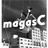 Magas C #104 @ RCKO.FM