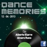 Dance Memories 90 v.4 @ Barnon (12.04.2013) 5 de 6