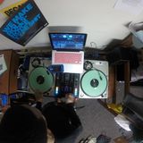 Festival Audition