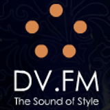 DVfm mix