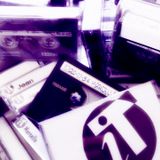 DJ Jean - Club iT Amsterdam (part 1) 20-01-1995