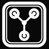 Flux Capacitor