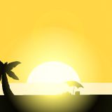 Summer Love 2012
