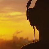 THE WORLD IS DEEP HOUSE SUMMER MIX 2K14 VOL.2