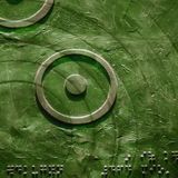 Back To Earth