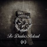 Valeriy Khoma - The Dealers #10
