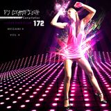 TWC 172 (2014) DJ Crayfish MIX 112 (I LOVE THIS CLUB MEGAMIX VOL.4) (ELECTROCLUB)