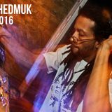 MindStep / Crises - HEDMUK Exclusive Mix