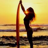 Ocean Drive Ep. 6 - Vocal House Mix 2015