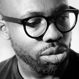 Ghostpoet - 17th February 2014