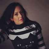 Anna Kiss Lip Locked 385- Tech House - Feb 2016