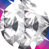 Dubleau mix 010