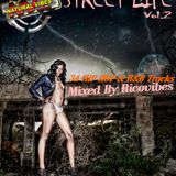 NATURAL VIBES STREET LIFE VOL. 2 MIXED BY RICOVIBES