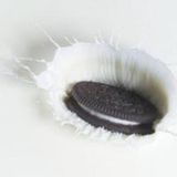 Cookies 'n' Cream