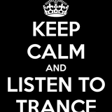 DJ Jan X live in the Trance Mix 10