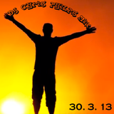 DJ Chris Philps Soulful Mix 30.3.13