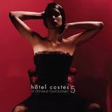 hotel costes 8