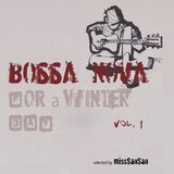 Bossa Nova for a Winter day_vol.1