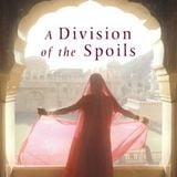 The Raj Quartet 4 : A Division of the Spoils