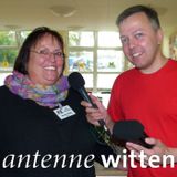 10 Jahre OGS-Harkortschule