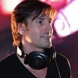 Erick E & Sick Individuals @ Sneakerz Radio 003