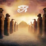Firesnake - 'Path of Souls' 7-Mix Sampler