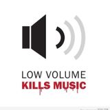 DJ Reload - House Session