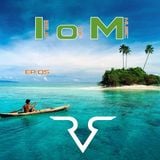 Isle Of Music Ep.05-DJ R.Ramos