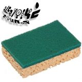 SpOnGeX