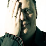 DJ Cana-pé Podcast Herbst 2015