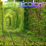 A Place of Our Own